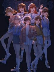 51瑟瑟漫画免费在线观看
